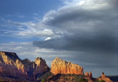 DSC_0121n.jpg