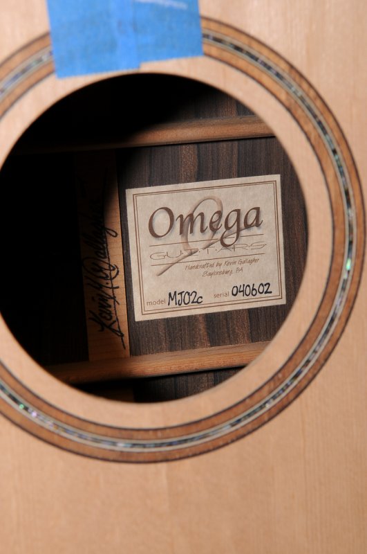 Omega 011.jpg