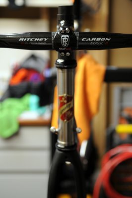 Lynskey 017a.jpg