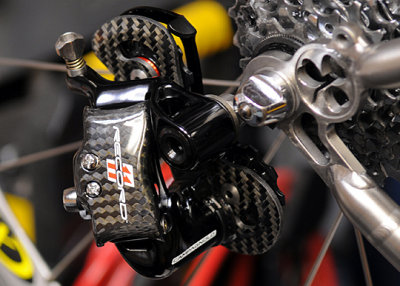 Lynskey 029a.jpg