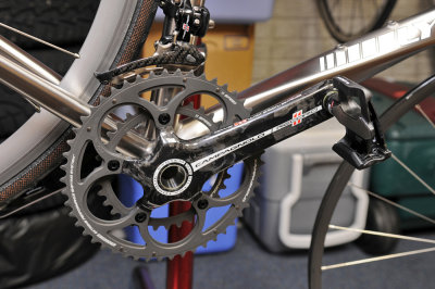 Lynskey 031a.jpg