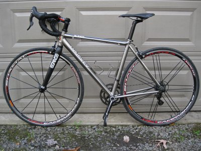 R340b.JPG