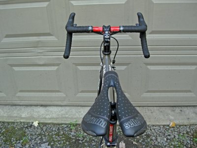 R340c.JPG