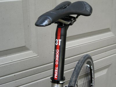 R340f.JPG