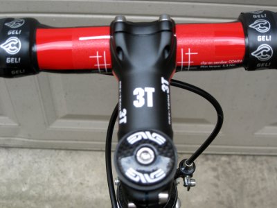 R349e.JPG