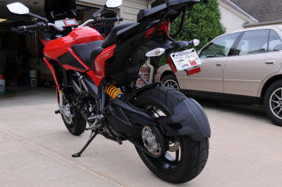 DSC_2782a.jpg