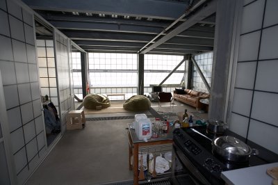 venice_cube_house