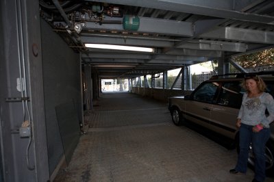 IMG_3842.jpg