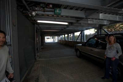 IMG_3843.jpg