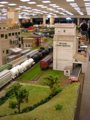 g4/79/520479/3/140115473.tZT3QnZ4.jpg