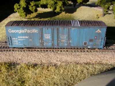 USLX 16056