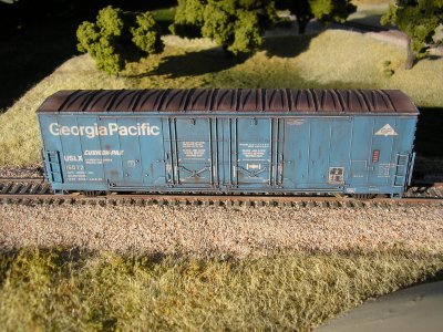 USLX 16072