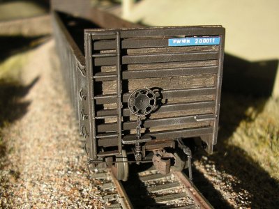 g4/79/520479/3/140943632.gwwGKhgu.jpg