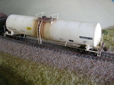 P1012993.jpg