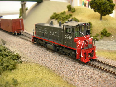 SSW 2512