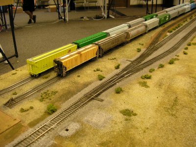P1013108.JPG