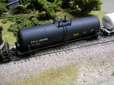 g4/79/520479/3/145771067.3ac2tspt.jpg