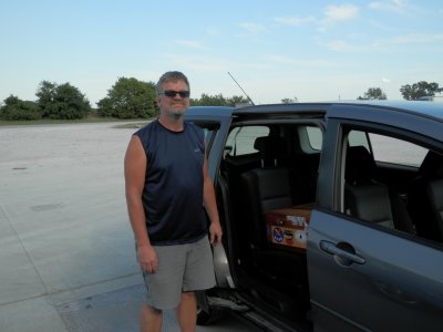 waa2008