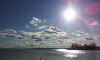 Balaton