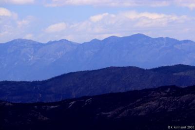 blue mountains 3.