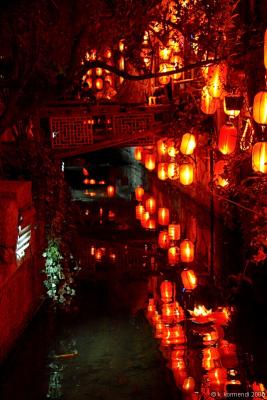 lanterns 1.