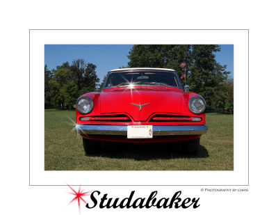 studabaker.jpg