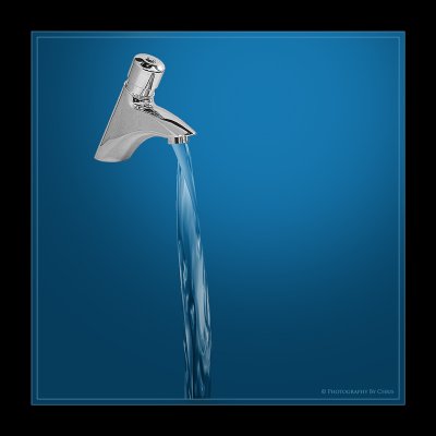 Water On Tap