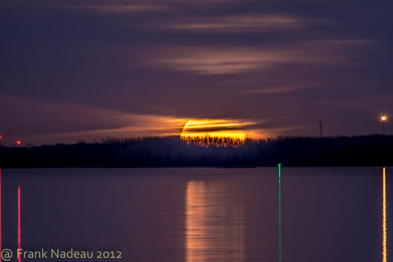 DSC03536.jpg