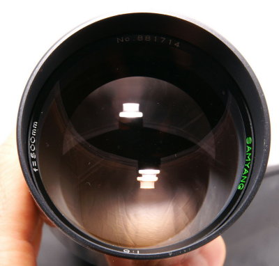 03_500mm_F1.8_front.jpg