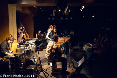 DSC05213.jpg