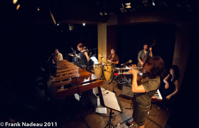 DSC05309.jpg