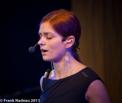 DSC05364.jpg
