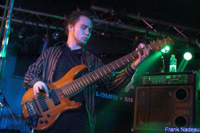Named_PICT3644-01.jpg