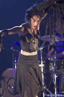 Named_PICT9327-01.jpg