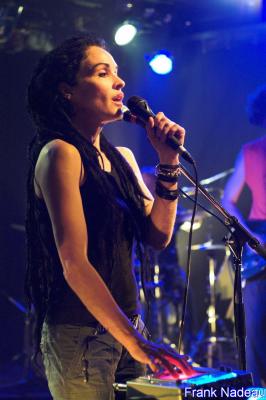 Named_PICT9637-01-crop.jpg