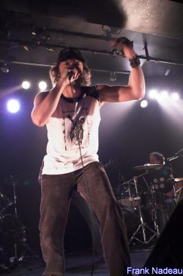 Named_PICT9655-01-crop.jpg