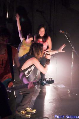 Named_PICT9704-01-crop.jpg