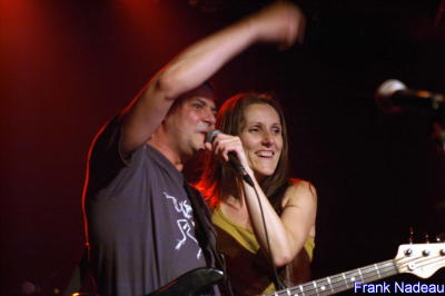 Named_PICT0004-crop.jpg