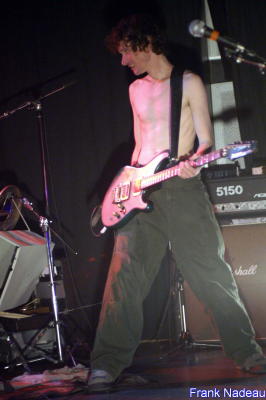 Named_PICT0044-crop.jpg