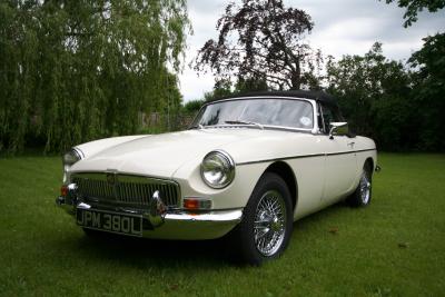 mgb_roadster