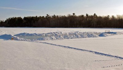 Mud-Lake-hockey-rink.jpg
