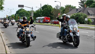 2011_motorcycle_ride_for_dad