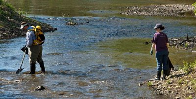 IMG_0026.jpg