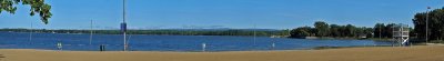 Britannia Beach - closed for the season.jpg