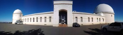 lick-observatory-1