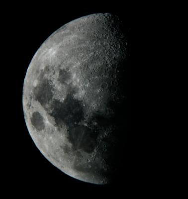 moon-26mm-fsq.jpg