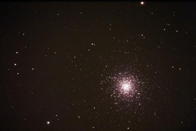 m13-first-image.jpg