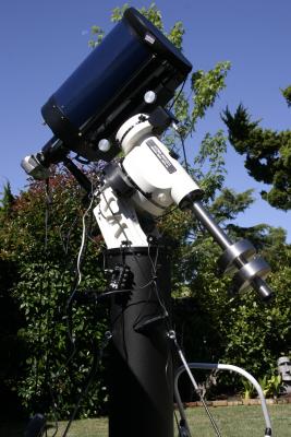 IMG_8379.JPG