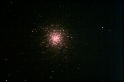 m13 after collimation tweak