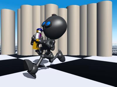 g4/79/586279/3/52515984.thief.jpg